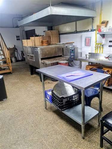 Local Comercial en venta · Ñuñoa - Imagen 12