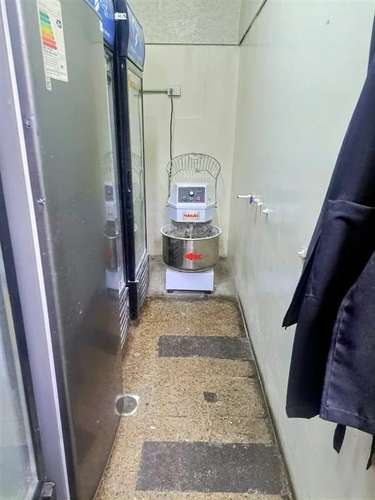 Local Comercial en venta · Ñuñoa - Imagen 11
