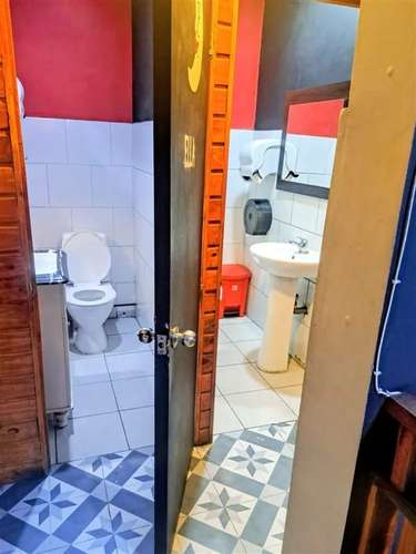 Local Comercial en venta · Ñuñoa - Imagen 3