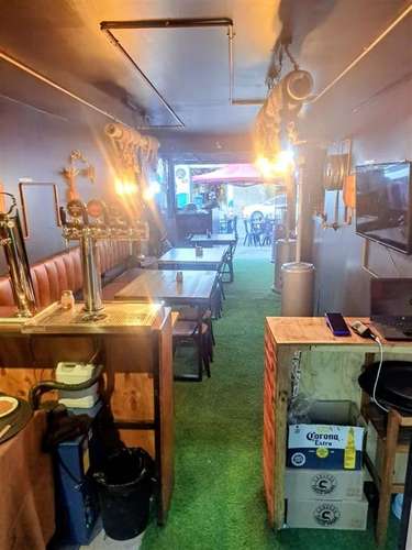 Local Comercial en venta · Ñuñoa - Imagen 8