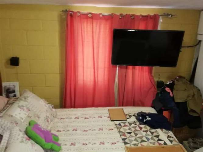 Casa en venta · Quilicura - Imagen 4