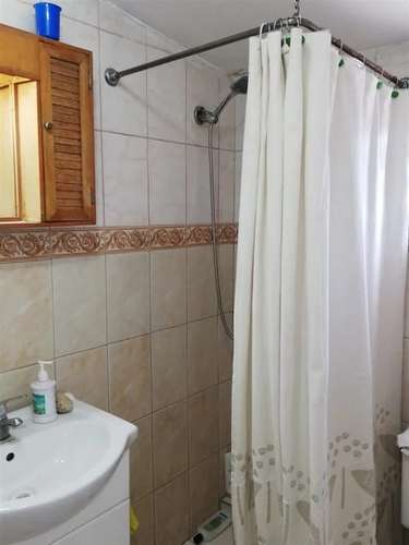 Casa en venta · Quilicura - Imagen 2