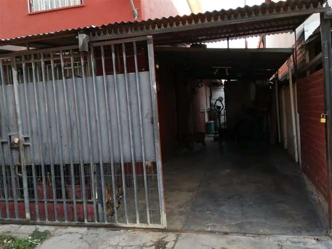 Casa en venta · Quilicura - Imagen 6