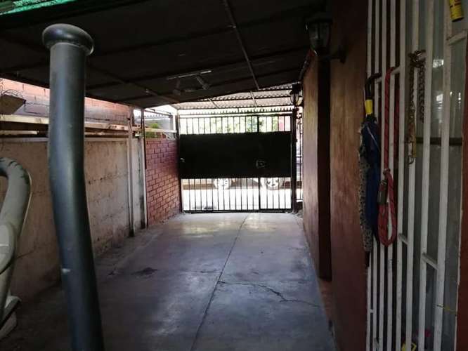 Casa en venta · Quilicura - Imagen 5