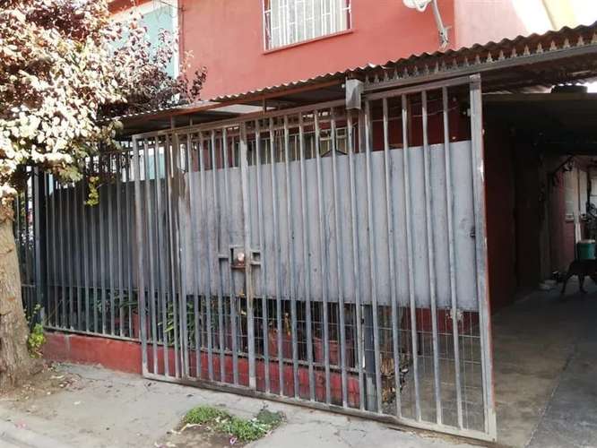Casa en venta · Quilicura - Imagen 3