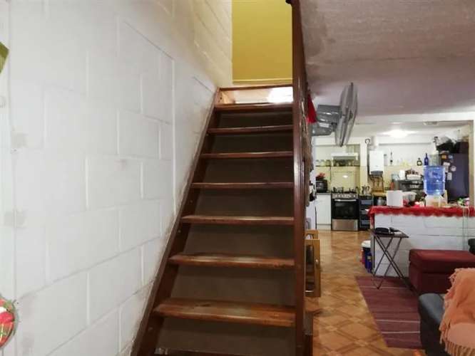 Casa en venta · Quilicura - Imagen 8