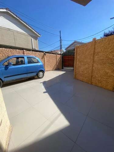 Casa en venta · Quilicura - Imagen 14