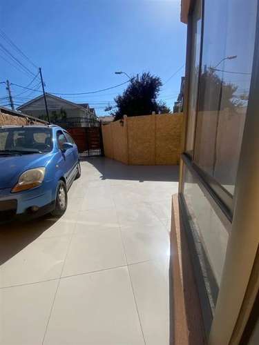 Casa en venta · Quilicura - Imagen 15