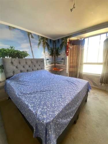 Casa en venta · Quilicura - Imagen 12