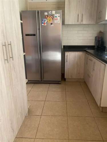 Casa en venta · Quilicura - Imagen 4