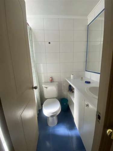 Casa en venta · Quilicura - Imagen 11