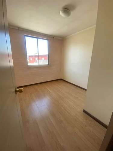 Casa en venta · Quilicura - Imagen 9