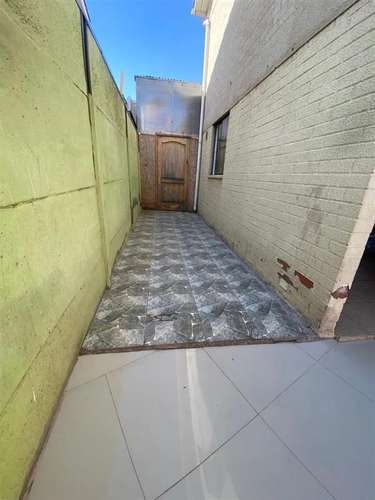 Casa en venta · Quilicura - Imagen 13