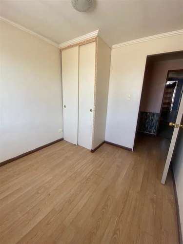 Casa en venta · Quilicura - Imagen 10