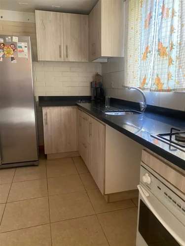 Casa en venta · Quilicura - Imagen 3