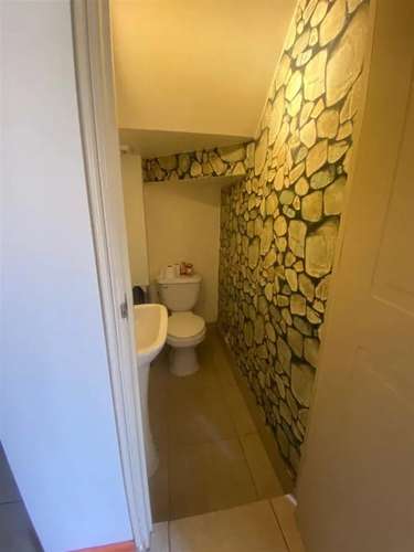 Casa en venta · Quilicura - Imagen 8