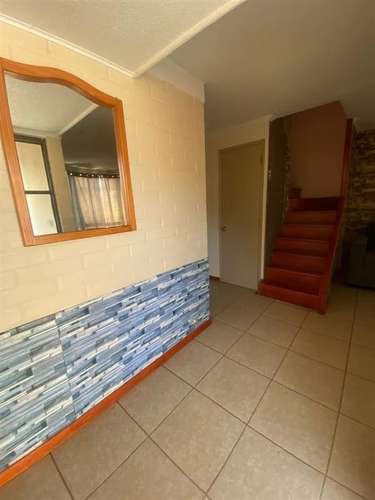 Casa en venta · Quilicura - Imagen 7