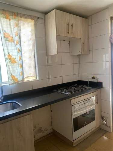 Casa en venta · Quilicura - Imagen 5