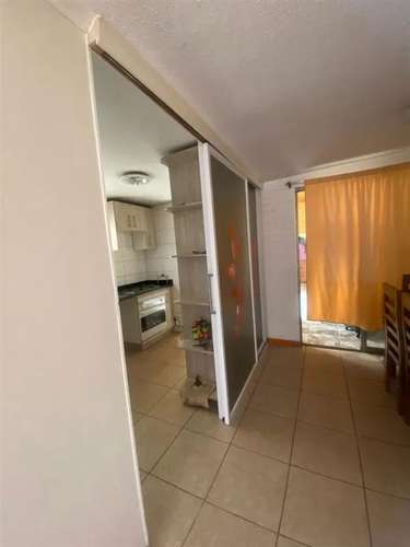 Casa en venta · Quilicura - Imagen 6