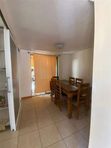 Casa en venta · Quilicura - Imagen 2