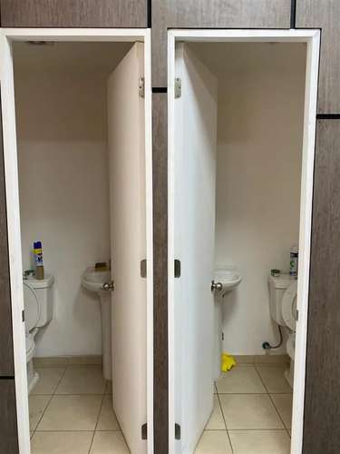 Oficina en venta · Los Andes