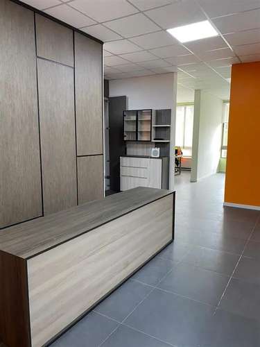 Oficina en venta · Los Andes