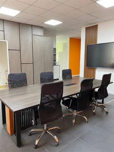 Oficina en venta · Los Andes