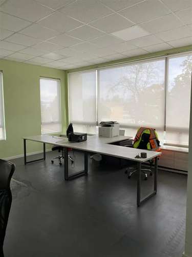 Oficina en venta · Los Andes