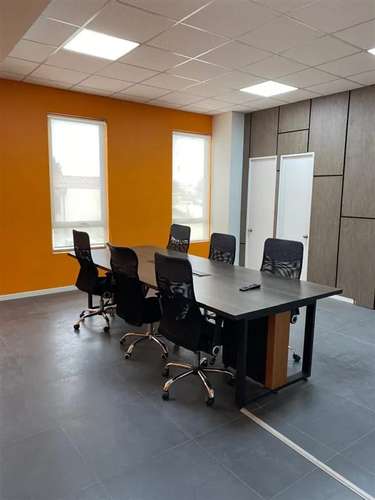 Oficina en venta · Los Andes