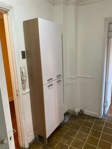Departamento en arriendo · Providencia - Imagen 11