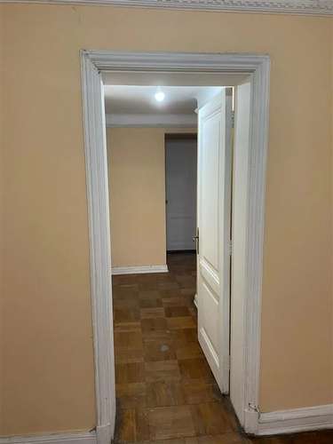 Departamento en arriendo · Providencia - Imagen 4