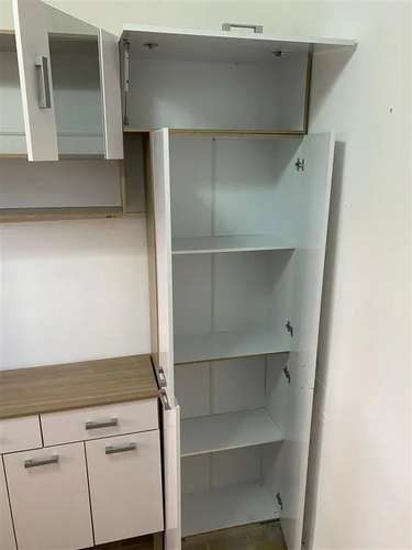 Departamento en arriendo · Providencia - Imagen 10