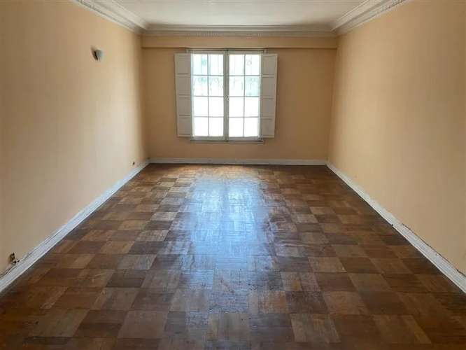 Departamento en arriendo · Providencia - Imagen 13