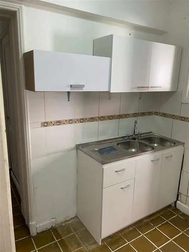 Departamento en arriendo · Providencia - Imagen 14