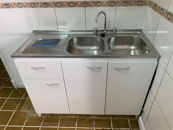 Departamento en arriendo · Providencia - Imagen 5