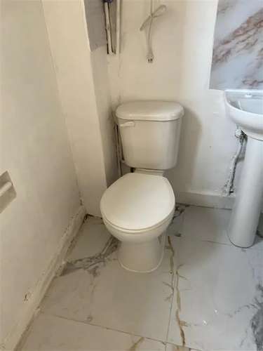 Departamento en arriendo · Providencia - Imagen 18
