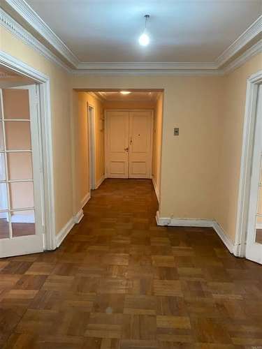 Departamento en arriendo · Providencia