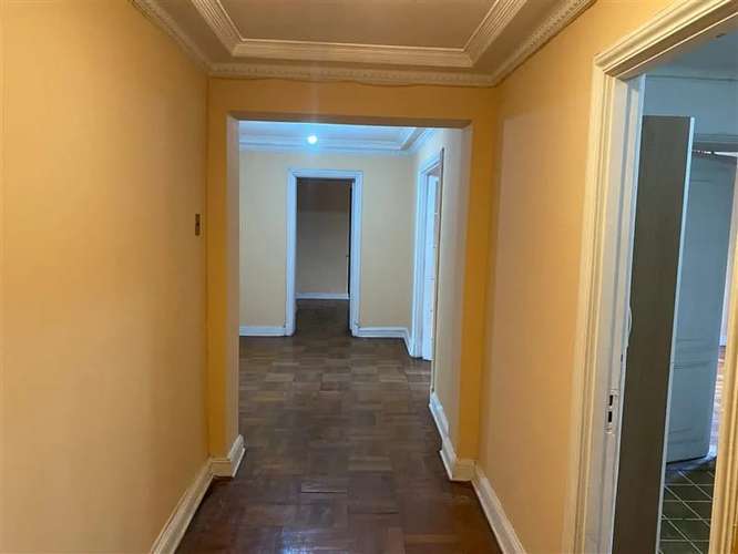 Departamento en arriendo · Providencia - Imagen 2