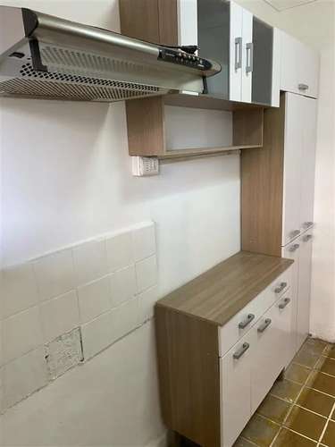 Departamento en arriendo · Providencia - Imagen 7