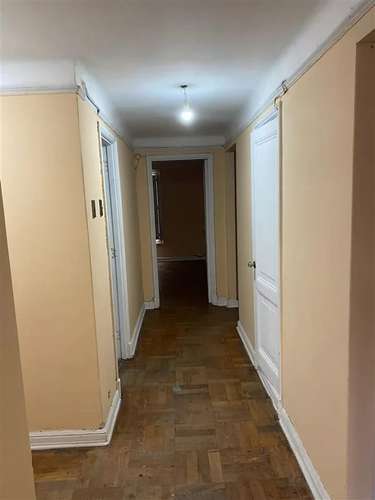 Departamento en arriendo · Providencia - Imagen 3