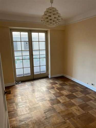 Departamento en arriendo · Providencia - Imagen 16