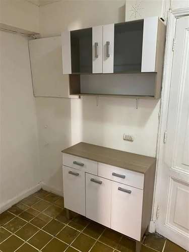 Departamento en arriendo · Providencia - Imagen 12