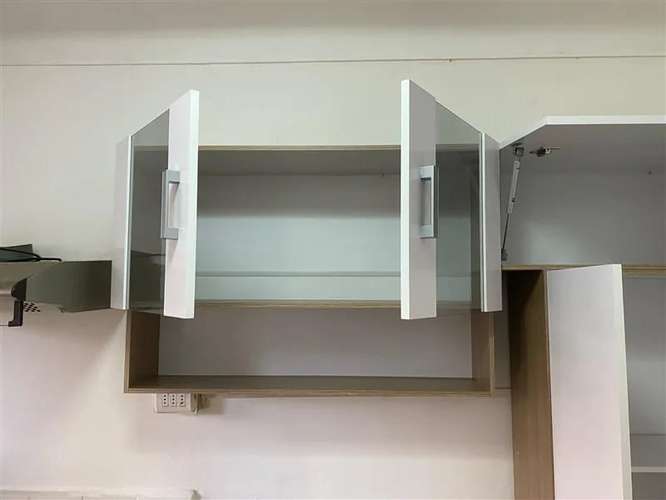 Departamento en arriendo · Providencia - Imagen 9