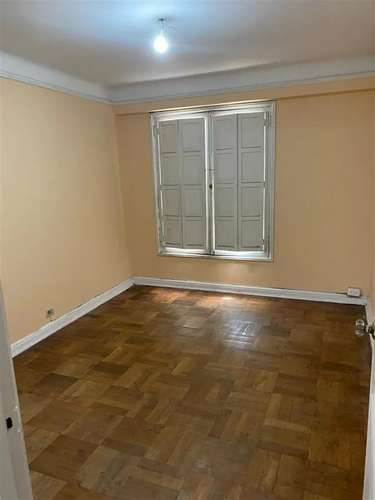 Departamento en arriendo · Providencia - Imagen 15