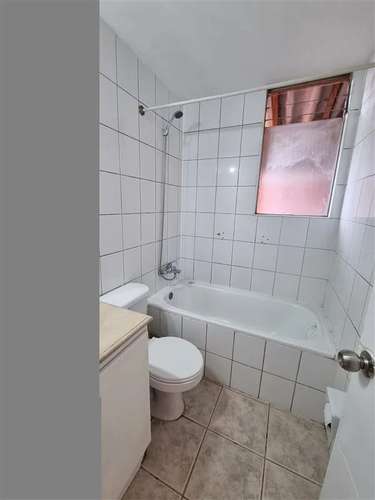 Casa en arriendo · Quilicura - Imagen 3