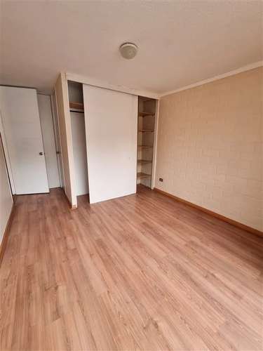 Casa en arriendo · Quilicura - Imagen 2