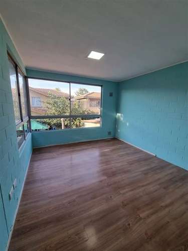 Casa en arriendo · Quilicura - Imagen 13