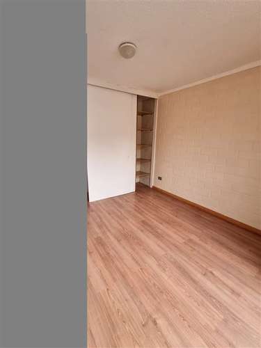 Casa en arriendo · Quilicura - Imagen 16