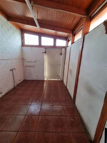 Casa en arriendo · Quilicura - Imagen 15