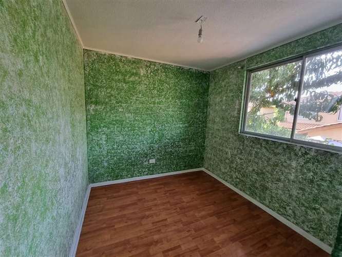 Casa en arriendo · Quilicura - Imagen 10